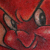 tattoo galleries/ - Hot Stuff - 25959
